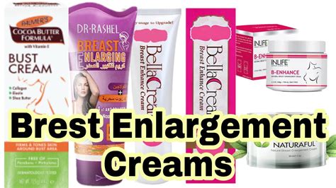 natural breast enlargement breast firming cream with price how to increase breast size with