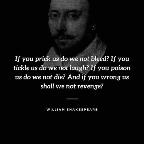 The 100 Most Beloved William Shakespeare Quotes Quotecc
