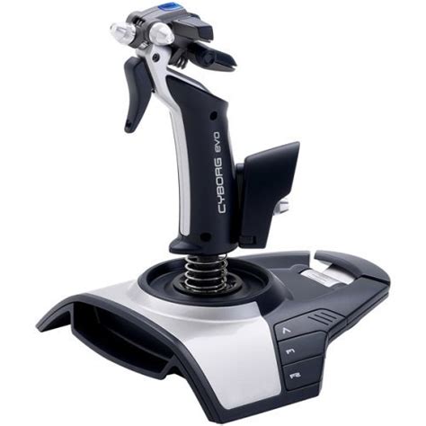 Select from a range of flight sim joysticks to assist and enhance your battle encounters. Noulakaz — Christmas, joysticks and flight simulators