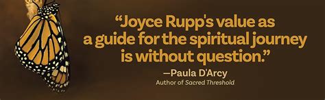 Praying Our Goodbyes Joyce Rupp 9781594712050 Books