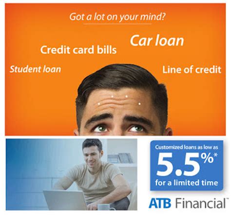 Atb school pervii 25 sek hd. ATB Online Banking to Manage Banking via Internet ~ Canada ...