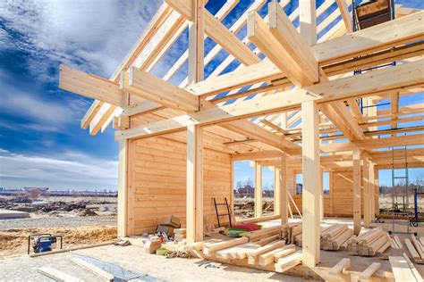 Timber And Frame Construction Software Swood Bw