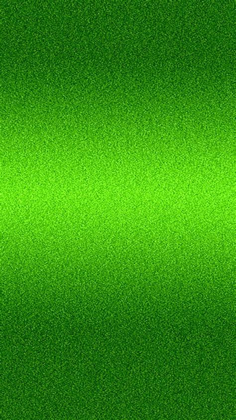 Android Wallpaper Hd Green Colour With Image Resolution - Green Colour Background Hd - 1080x1920 ...