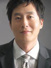 김주혁 / kim joo hyuk (kim ju hyeok). Kim Joo Hyuk