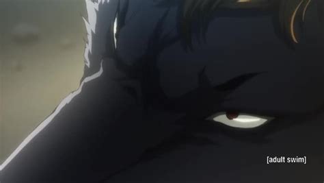 A couple is on the hunt for a home in chicago. Hunter x Hunter (2011) Episode 133 English Dubbed | Watch ...
