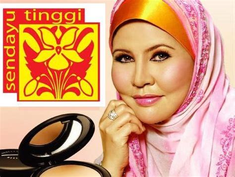 Ikuti temubual eksklusif di sebalik kerjayaan pengasas produk kecantikan terkenal, sendayu tinggi dan terkini jamu ratu malaya. Rozita Ibrahim