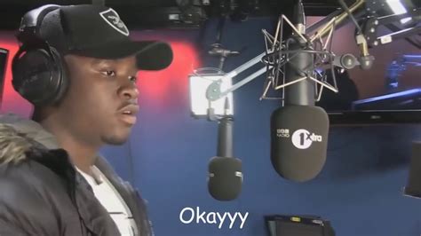 The Ting Goes Skraa Original Song With Lyrics Youtube
