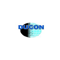 Ducon Technologies Inc Crunchbase Company Profile Funding