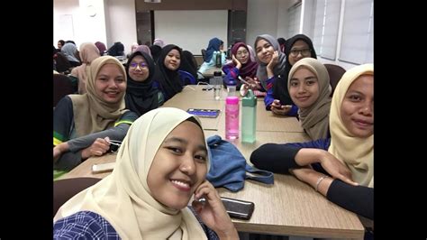 Study the report writing structure and try the question. LMCP1522 PENJELAJAHAN EKOSISTEM ALAM SEKITAR SEMESTER 1 ...