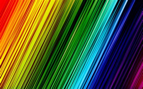 Free Download Rainbow Colours Wallpapers High Definition Wallpapers For