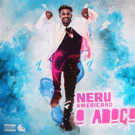 Clica na foto para baixar 17 kuduro. Neru Americano - O Adoço (Álbum Completo) Download Mp3 ...