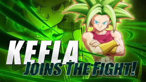 Bandai namco has released new screenshots of dragon ball fighterz downloadable content character goku (ultra instinct), who will launch as part of . Kefla e Goku (Ultra Instinct) confirmados para Dragon Ball ...
