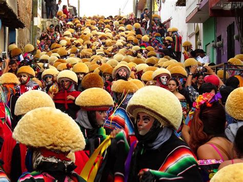 La Fiesta de Enero en Chiapa de Corzo será simbólica