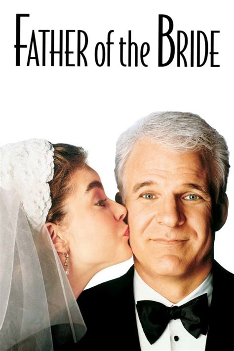 father of the bride yify subtitles
