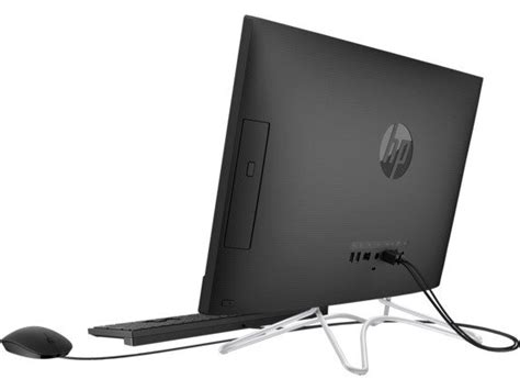 Bought the hp touchscreen desktop. Buy HP All-in-One PC - 22-c0025xt online in Pakistan ...