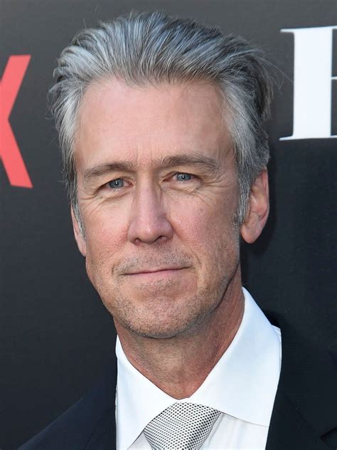 Alan Ruck Pictures Rotten Tomatoes