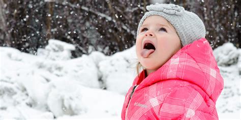 13 Names For The Babies Inevitably Conceived During Snowpocalypse 2015