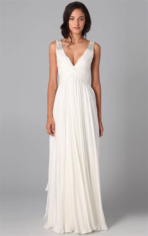 In addition to wedding dresses, bridesmaid dresses, and social occasion dresses purchased at our stores or website, our certified team of alteration pros is ready to alter all types of apparel, no first fittings take about an hour for wedding dresses and half an hour for bridesmaid or formal dresses. 25 Beautiful Formal Dresses For Women