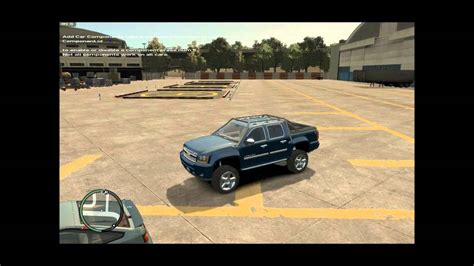Grand Theft Auto Iv Ultimate Vehicle Pack V7 Over 90 New Vehicles