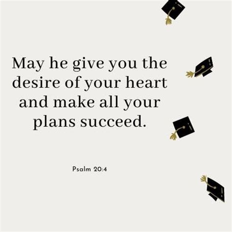 The Best Graduation Bible Verses To Celebrate And Encourage Graduates
