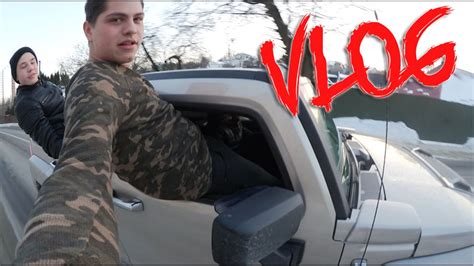 13 мая 1993 года, антверпен). VLOG • КУПИЛ HUMMER В 16 ЛЕТ - YouTube