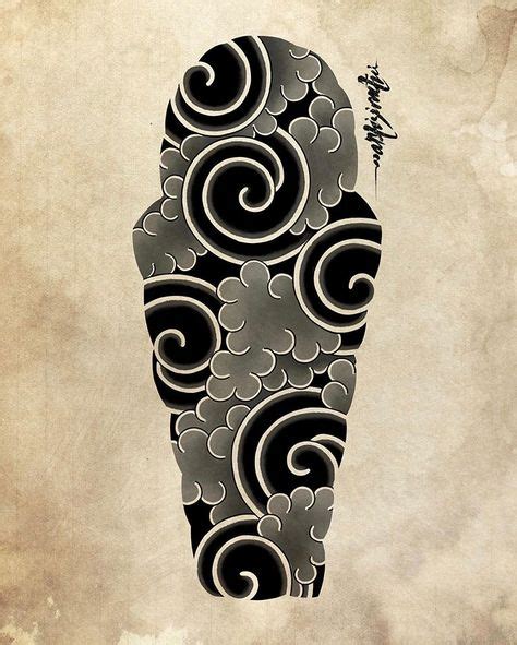 64 Best Tattoo Sleeve Filler Images In 2020 Sleeve Tattoos Tattoo