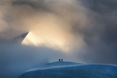 Mountain Summit Image Europe National Geographic Your Shot Photo Of