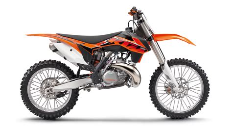 Click here to sell a used 2007 ktm 250 sx or advertise any other mc for sale. 2014 KTM 250 SX | Top Speed