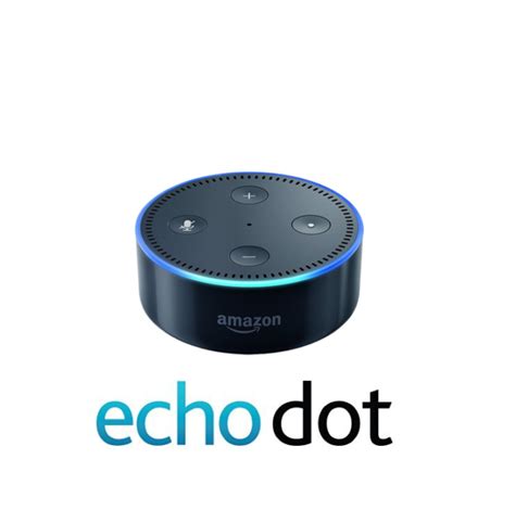 Maybe you would like to learn more about one of these? Amazon Echo Dotを購入して使ってみました | Skyarch Broadcasting