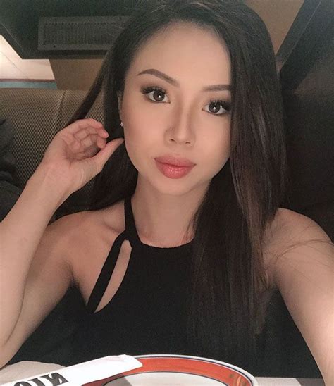 pretty asian women pics whittleonline