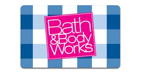 Check spelling or type a new query. Bath And Body Works Gift Card - bath and body works gift card - $77.32 | eBay - Bath and body ...