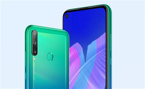 Huawei Y7p 2020 Price Specs Features And Best Deals
