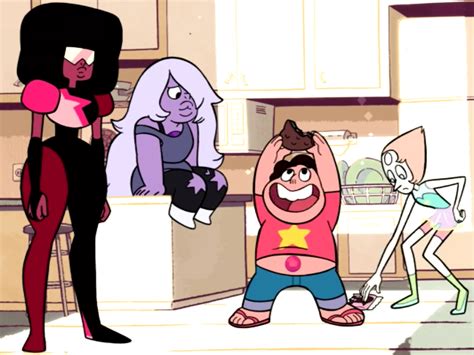 These are some of my personal faves. Best animated TV shows of all time - Business Insider