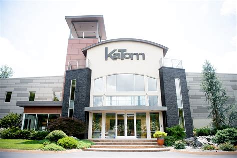 Katom Restaurant Supply Expands Will Hire 100
