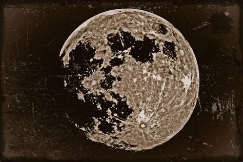 Moon Madness Astronomiede Der Treffpunkt Für Astronomie