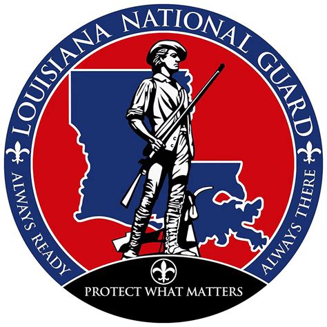 Ambushed At Home Lead Poisoning On A Louisiana National Guard Base