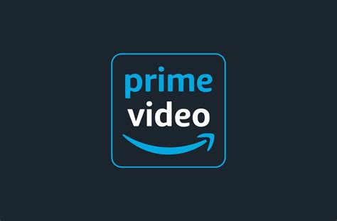 How To Fix No Sound Playing On Amazon Prime Video Saint