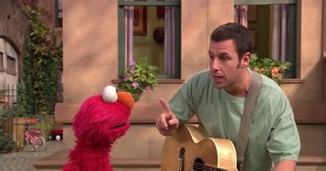 50 Amazing Celebrity Cameos On Sesame Street — Best Life