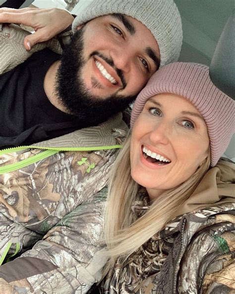 Willie And Korie Robertson S Biracial Son Will Jr Learn About Him