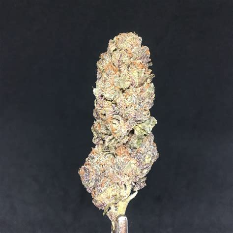 Purple Haze AAA Premium B C Kind Bud Sativa Kind Flowers Weed Delivery