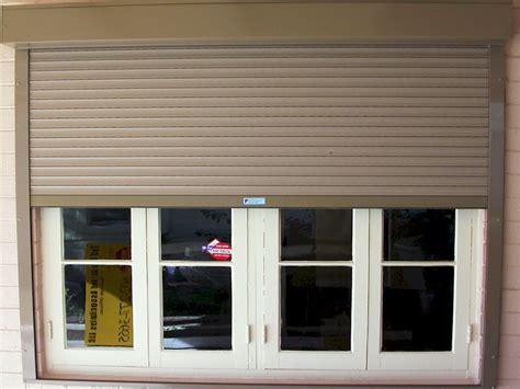 Great savings & free delivery / collection on many items. Window Security Screens | AAA Sun Control