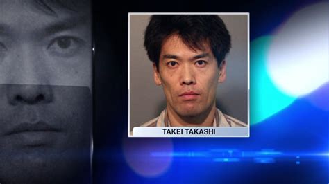 Lakeview Massage Parlor Owner Charged With Sexual Assault Abc7 Chicago