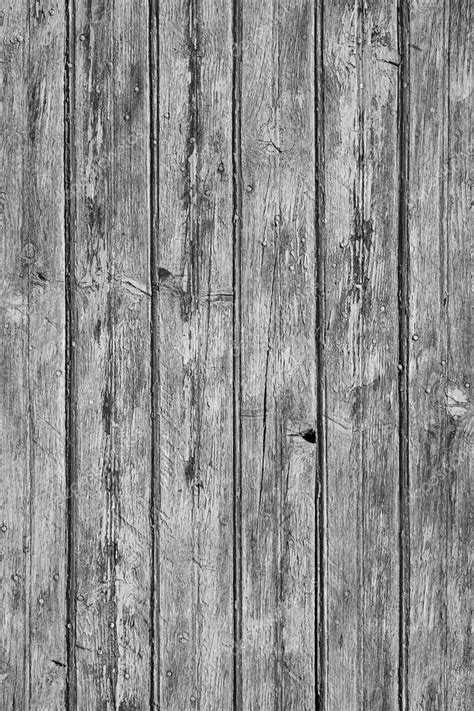 Grunge Wood Texture ⬇ Stock Photo Image By © Kues 65267903