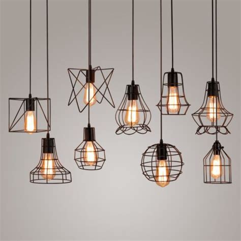 Wrought Iron Pendant Light Available Online In Nigeria Decorhubng