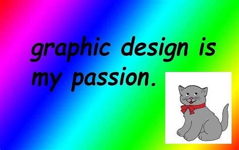 Graphic Design Is My Passion Meme Everything You Need To Know