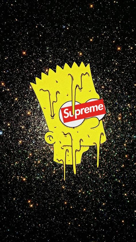 Get ur drip here pants 13 shirt 14. Free download Simpson Drippy Wallpapers KoLPaPer Awesome HD Wallpapers 720x1280 for your ...