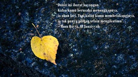 Its really hurts when you expected so much more from person you once loved so yet, you are too in love to let go. (hal yang sangat sulit untuk memutuskan ketika terlalu lelah untuk bertahan. 50 Kata Mutiara Penyejuk Hati yang Galau, Bikin Semangat ...