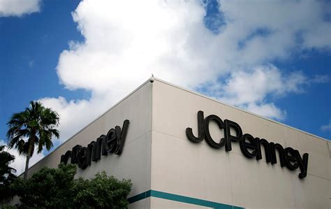 Why Jcpenney Is Getting Into The Outdoor Business