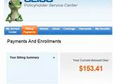 Geico Car Insurance Claims Number Images
