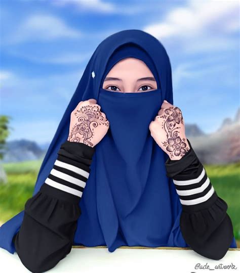 Islamic Girl Images Islamic Girl Pic Muslim Images Arab Girls Muslim Girls Hijabi Girl